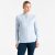 Dare2be Energise Midlayer Női sportfelső kék