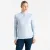 Dare2be Energise Midlayer Női sportfelső kék