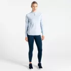 Dare2be Energise Midlayer Női sportfelső kék