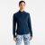 Dare2be Energise Midlayer Női sportfelső kék