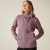Dare2be Iced Softshell Női softshell felső rózsaszín/korall/pink