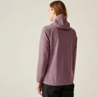 Dare2be Iced Softshell Női softshell felső rózsaszín/korall/pink
