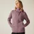 Dare2be Iced Softshell Női softshell felső rózsaszín/korall/pink