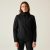 Dare2be Iced Softshell Női softshell felső fekete