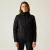 Dare2be Iced Softshell Női softshell felső fekete