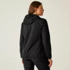 Dare2be Iced Softshell Női softshell felső fekete