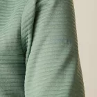 Dare2be Iced Core Stretch Női polár felső kék