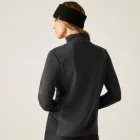 Dare2be Iced Core Stretch Női polár felső fekete