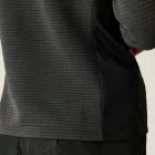 Dare2be Iced Core Stretch Női polár felső fekete
