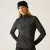 Dare2be Iced Core Stretch Női polár felső fekete