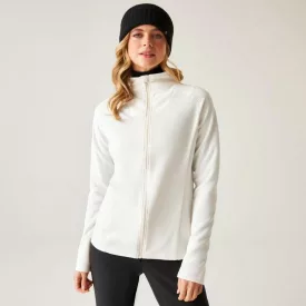 Dare2be Sleek Midlayer Női pulóver fehér