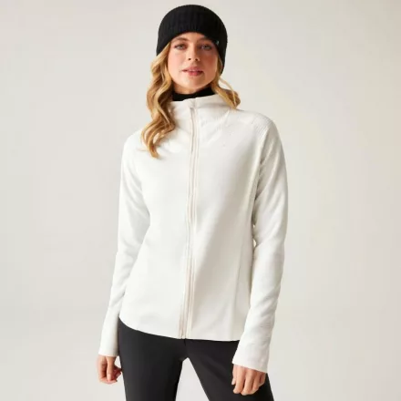 Dare2be Sleek Midlayer Női pulóver fehér
