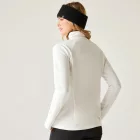Dare2be Sleek Midlayer Női pulóver fehér