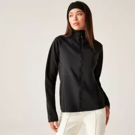 Dare2be Sleek Midlayer Női pulóver fekete