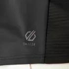 Dare2be Sleek Midlayer Női pulóver fekete