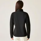 Dare2be Sleek Midlayer Női pulóver fekete