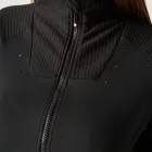 Dare2be Sleek Midlayer Női pulóver fekete