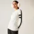 Dare2be Diamant Midlayer Női pulóver fekete