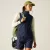 Dare2be Nomadic Gilet Női mellény kék