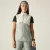 Dare2be Nomadic Gilet Női mellény zöld