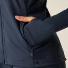 Dare2be Refresh Midlayer Női technikai felső kék