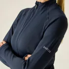 Dare2be Refresh Midlayer Női technikai felső kék