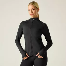 Dare2be Refresh Midlayer Női technikai felső fekete