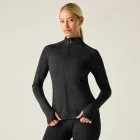 Dare2be Refresh Midlayer Női technikai felső fekete