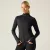 Dare2be Refresh Midlayer Női technikai felső fekete