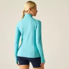 Dare2be Refresh Midlayer Női technikai felső kék