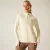 Dare2be Refresh Midlayer Női technikai felső sárga
