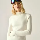 Dare2be Diam Midlayer Női felső fehér