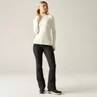 Dare2be Diam Midlayer Női felső fehér