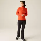 Dare2be GlamorizeIVMdlyer Női felső piros