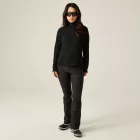 Dare2be GlamorizeIVMdlyer Női felső fekete