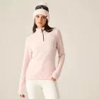 Dare2be GlamorizeIVMdlyer Női felső rózsaszín/korall/pink