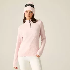   Dare2be GlamorizeIVMdlyer Női felső rózsaszín/korall/pink