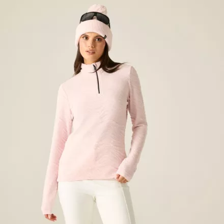 Dare2be GlamorizeIVMdlyer Női felső rózsaszín/korall/pink