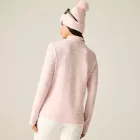 Dare2be GlamorizeIVMdlyer Női felső rózsaszín/korall/pink
