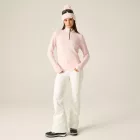 Dare2be GlamorizeIVMdlyer Női felső rózsaszín/korall/pink