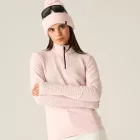 Dare2be GlamorizeIVMdlyer Női felső rózsaszín/korall/pink