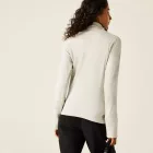 Dare2be Iced Core II Str Női core stretch felső fehér