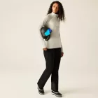 Dare2be Iced Core II Str Női core stretch felső fehér