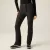 Dare2be Glide II Pant Női softshell sínadrág 20000 mm fekete