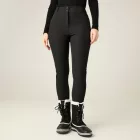 Dare2be Sleek IV Pant Női softshell sínadrág 20000 mm fekete