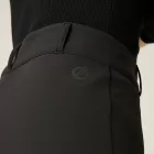 Dare2be Sleek IV Pant Női softshell sínadrág 20000 mm fekete