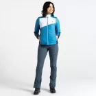 Dare2be Surmise Jacket Női steppelt kabát kék