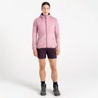 Dare2be AltimeterIIHybrid Női bybrid felső rózsaszín/korall/pink