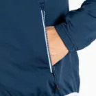 Dare2be AltimeterIIHybrid Női bybrid felső kék
