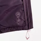 Dare2be TorrekLiteInsulat Női bybrid felső lila